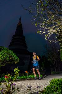 BIB: 
                            <button type="button" onclick="openModal(19029989)" class="btn btn-primary btn-sm float-right btn-popup" data-toggle="modal" data-target=".modal-high-quality">
                        <i class="fas fa-shopping-cart"></i> Add to Cart
                    </button>
                                            <button type="button" onclick="isThisMe(19029989, true)" class="btn btn-success btn-sm float-right btn-popup btn-isme hidden" data-toggle="tooltip" data-placement="bottom" title="นี่คือรูปของคุณใช่ไหม คลิกที่นี่เพื่อเอาเข้าอัลบั้ม">
                        <i class="fas fa-plus"></i> Add to album
                    </button>
                    <button type="button" onclick="isThisMe(19029989, false)" class="btn btn-warning btn-sm float-right btn-popup btn-isnotme hidden">
                        <i class="fas fa-ban"></i> Remove from album
                    </button>